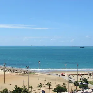 Apartamento Varandas De Iracema 1102, Fortaleza (Ceara)